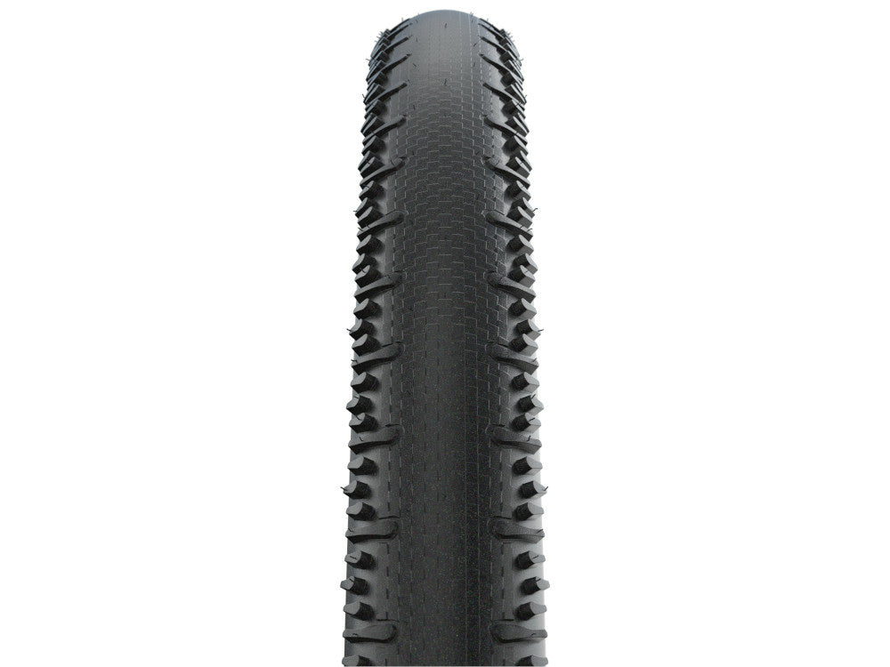 700x32 2025 cyclocross tires