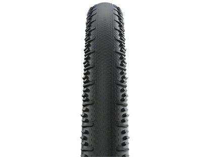 Schwalbe G-One RS Evolution 700c Folding Cyclocross Tire