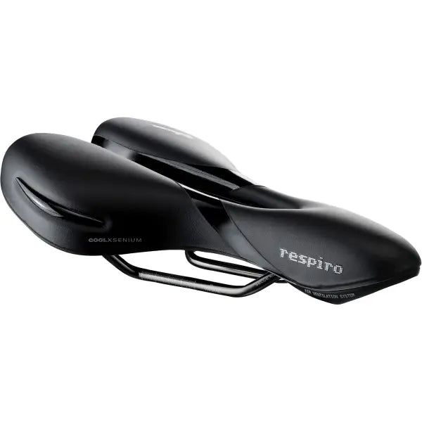 SELLE LIV PERFORMANCE CONTACT SL UPRIGHT NOIRE/BLANC NEUVE SELLE LIV PERFORMANCE CONTACT SL UPRIGHT NOIRE/BLANC NEUVE