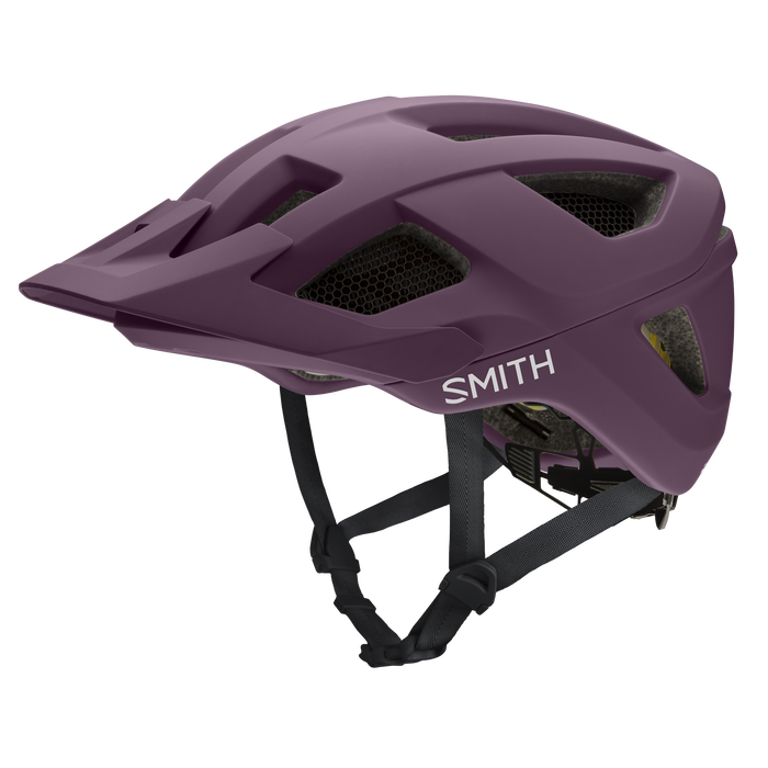 Smith Session MIPS MTB Helmet - Matt Amethyst