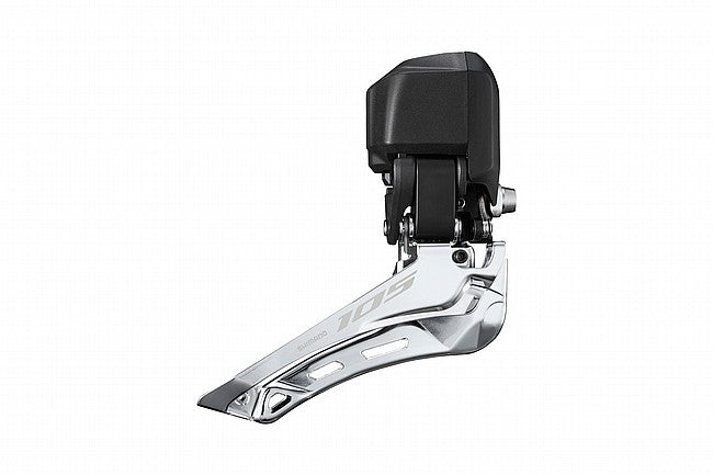 Shimano 105 Di2 R7150 Rear Derailleur - Thumbnail 3