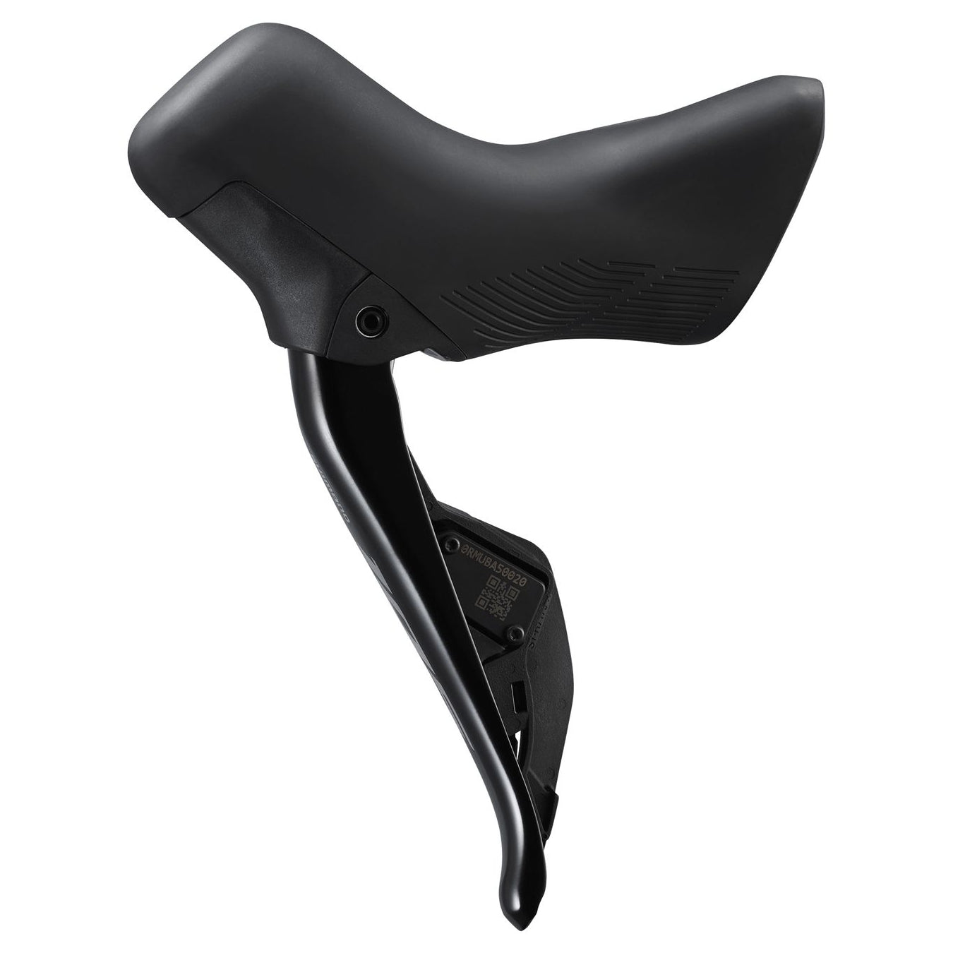 Shimano 105 ST-R7025 Hydraulic Brake/Shift Lever - Bike Depot