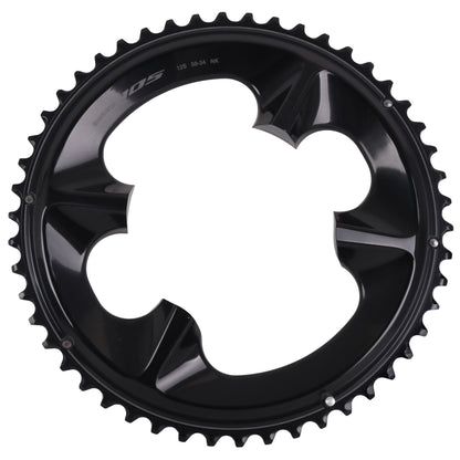 Shimano 105 R7100 12 Spd Chainring