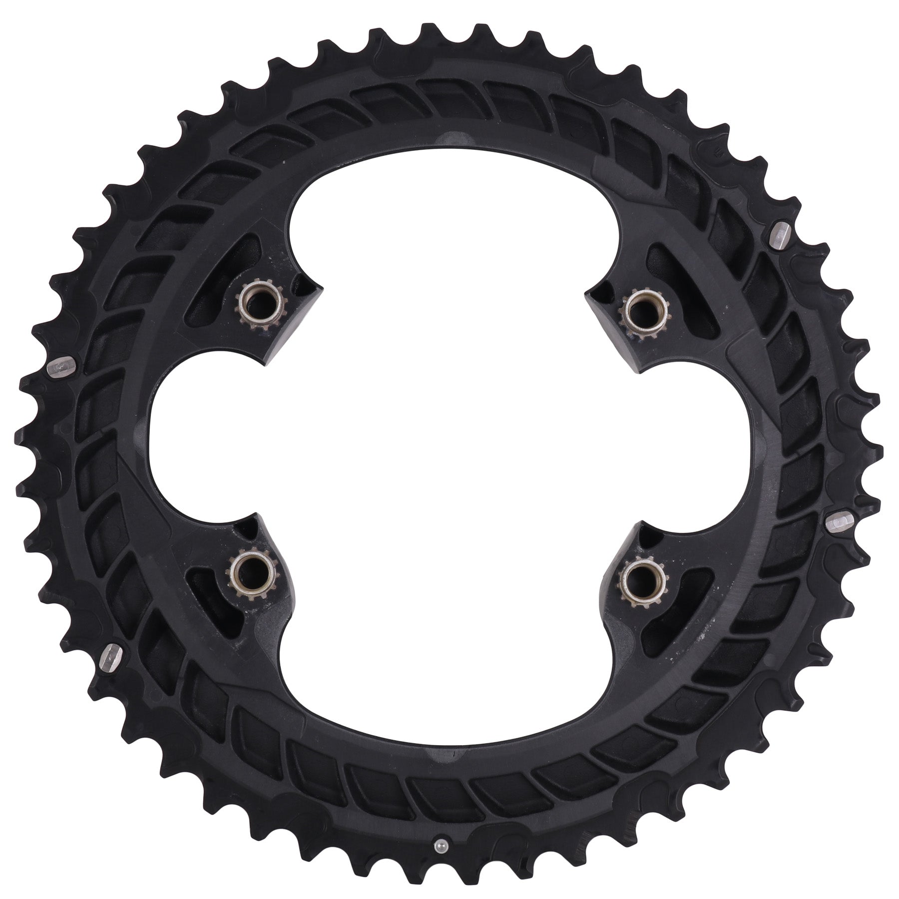 Shimano cheap 5800 chainring