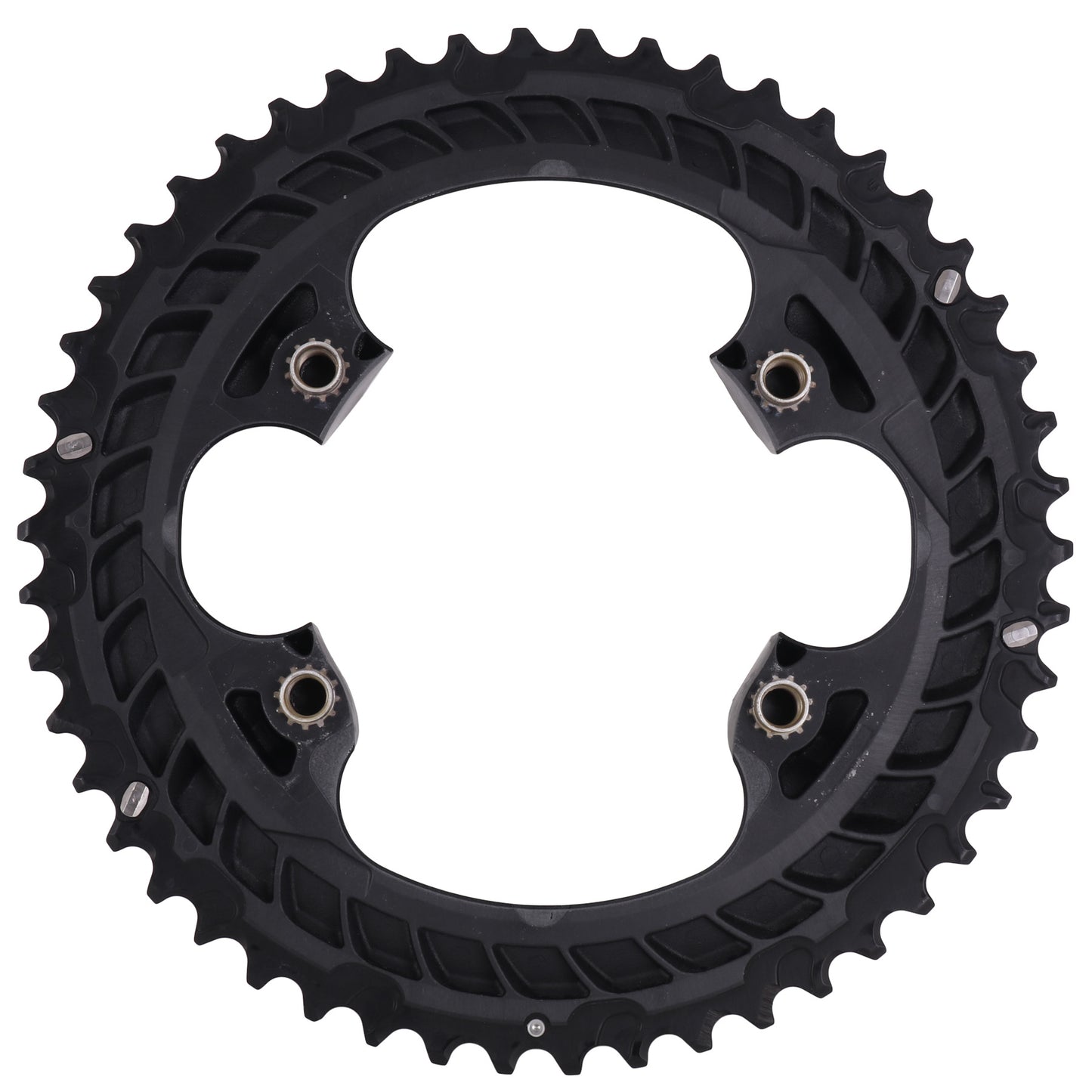 Shimano 105 R7100 12 Spd Chainring