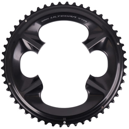 Shimano Ultegra R8100 12 Spd Chainring