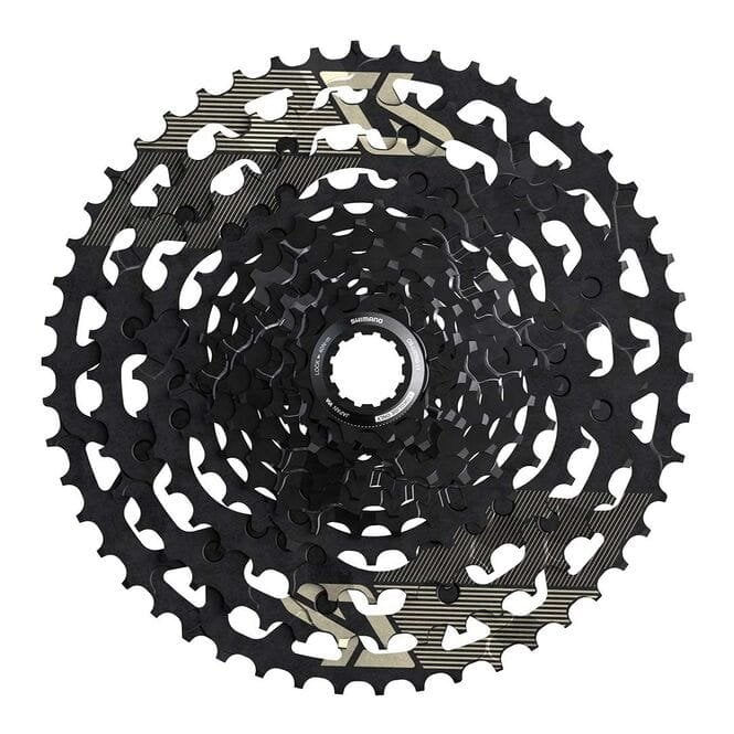 Shimano mtb store cassette 11 speed