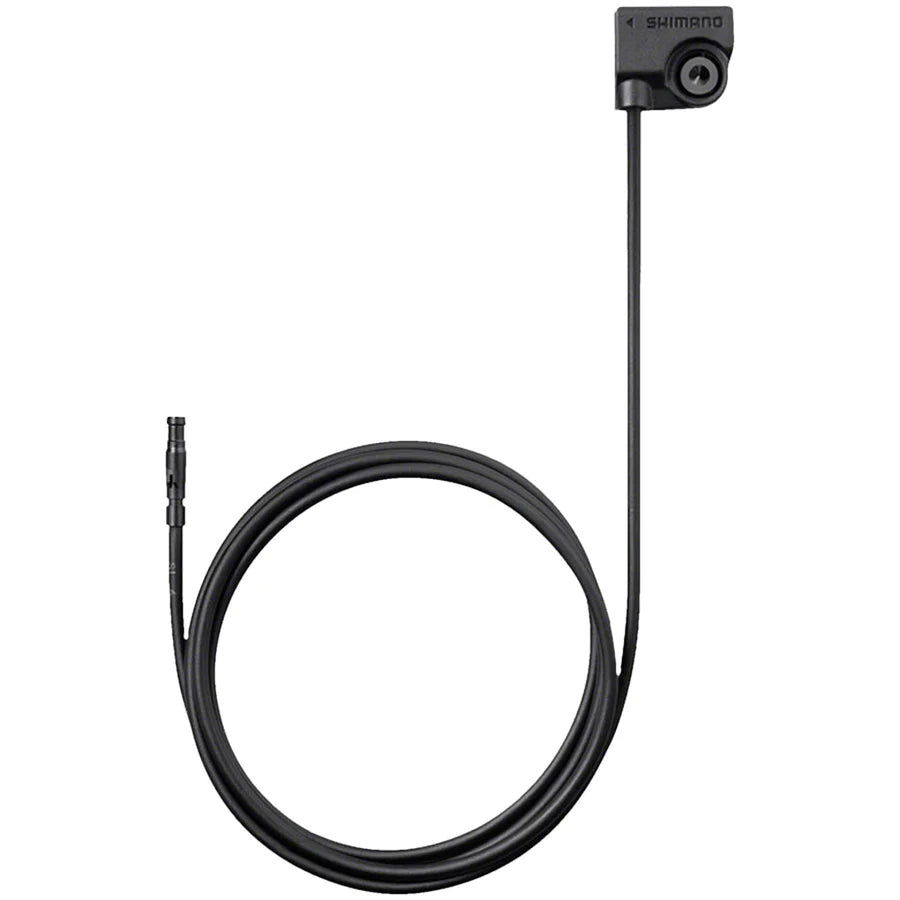 Shimano EW-SS302 eBike Sensor Unit - 760mm Cable
