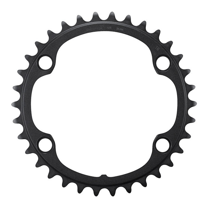 Shimano Ultegra R8100 12 Spd Chainring – Cambria Bike