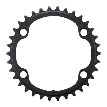 Shimano Ultegra R8100 12 Spd Chainring