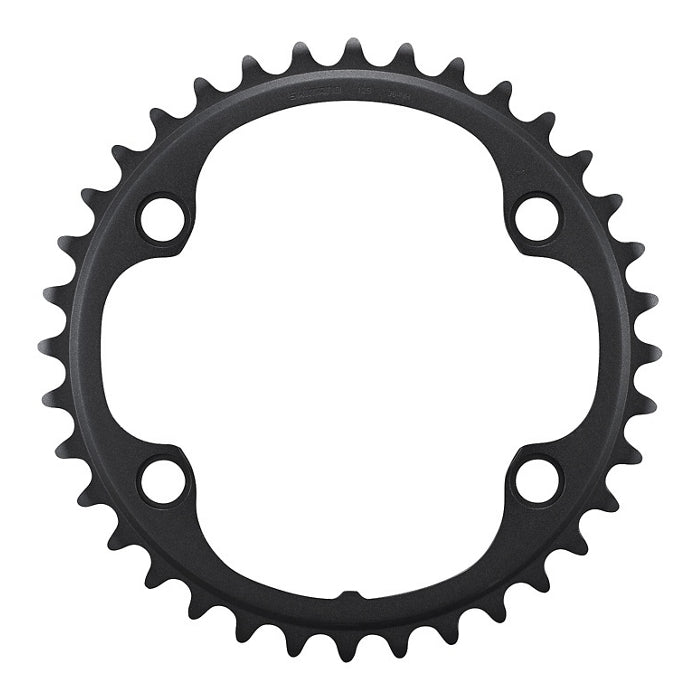 Shimano Ultegra R8100 12 Spd Chainring