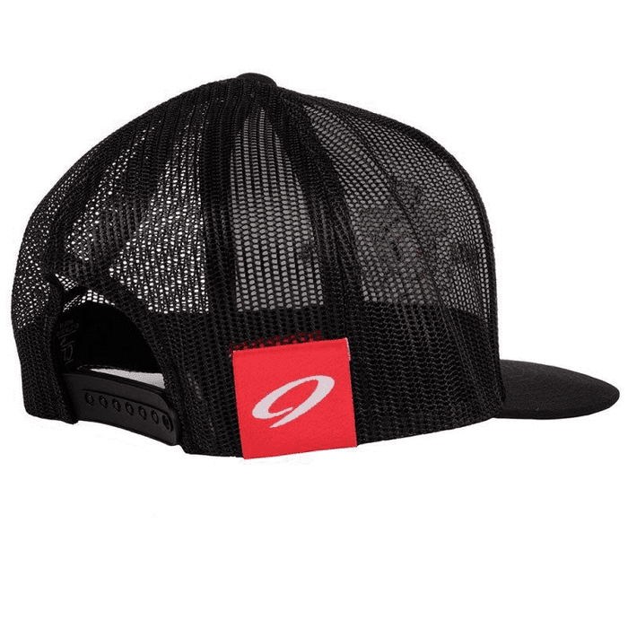 Niner 2025 bikes hat