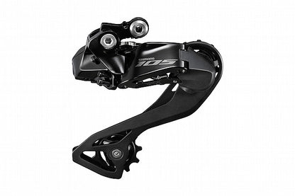 Shimano 105 R7150 Di2 12 Spd Rear Derailleur