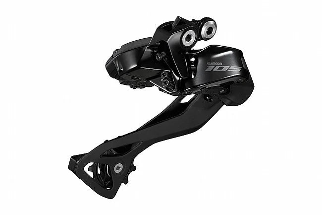 Shimano 105 R7150 Di2 12 Spd Rear Derailleur