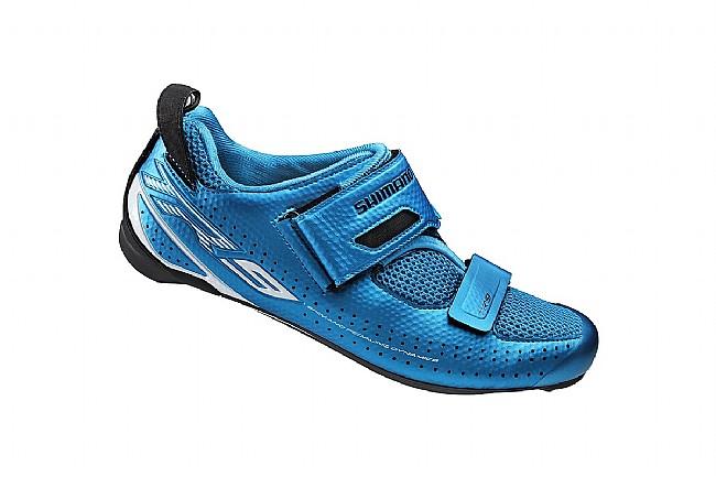 Shimano triathlon deals shoes