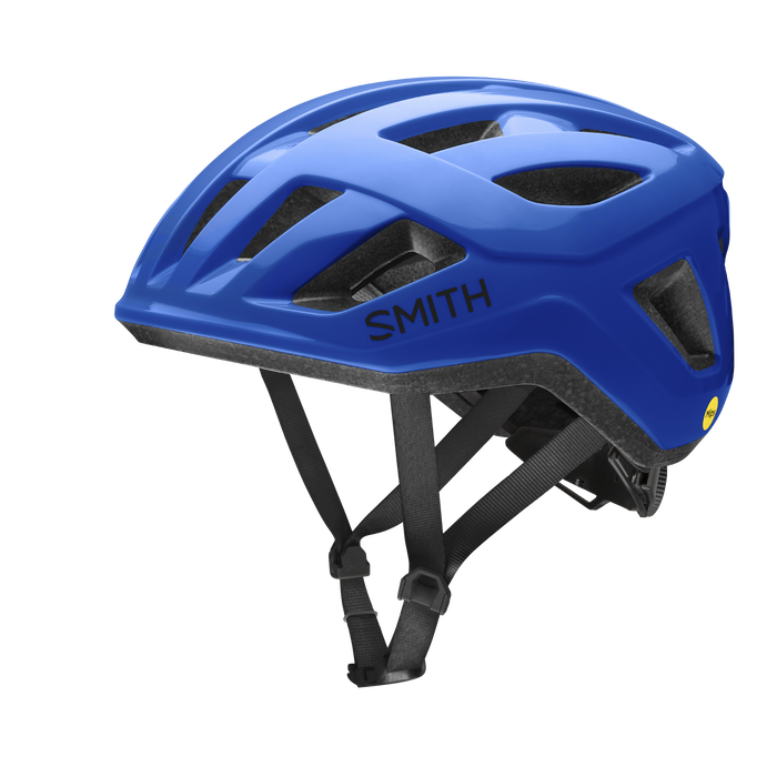 Smith Signal MIPS Road Helmet - Aurora