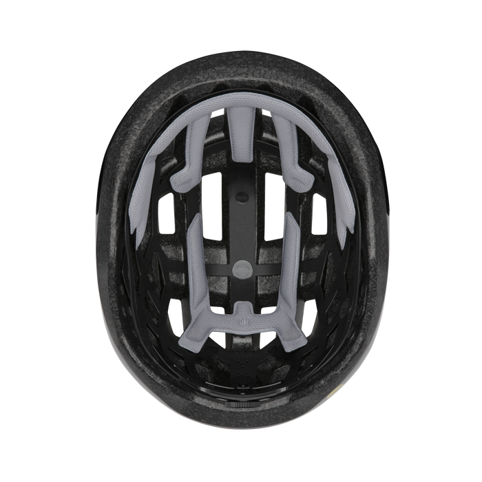 Smith Signal MIPS Road Helmet - Black