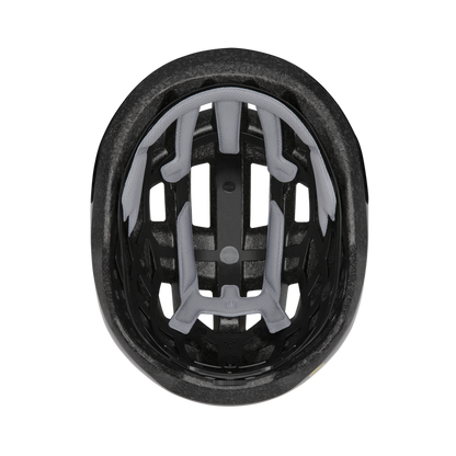 Smith Signal MIPS Road Helmet - Black