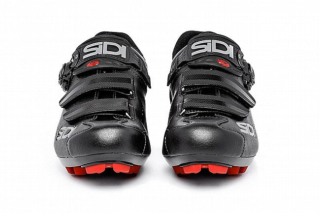 Mtb Trace Sidi Mega Mtb Shoes Sidi Trace Mega Mtb Sidi MTB Trace