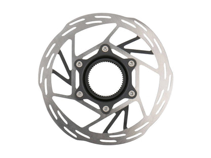 SRAM Paceline Disc Brake Rotor - CenterLock