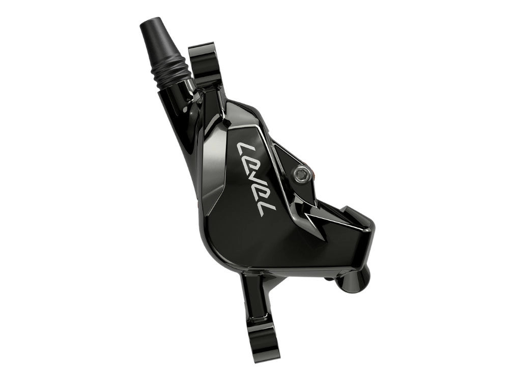 SRAM Level Disc Brake Lever Hose Boot