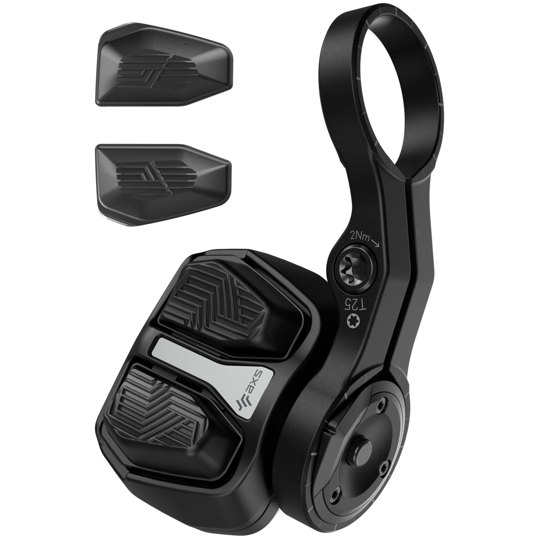 SRAM XX SL Eagle T-Type Chain