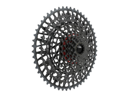 SRAM X0 Eagle AXS 104BCD 12 Spd E-MTB Groupset