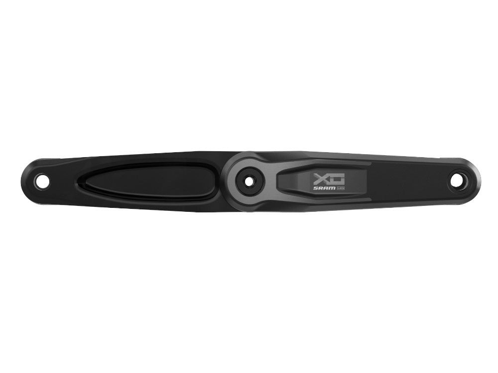 SRAM X0 Eagle AXS Groupset - Thumbnail 2