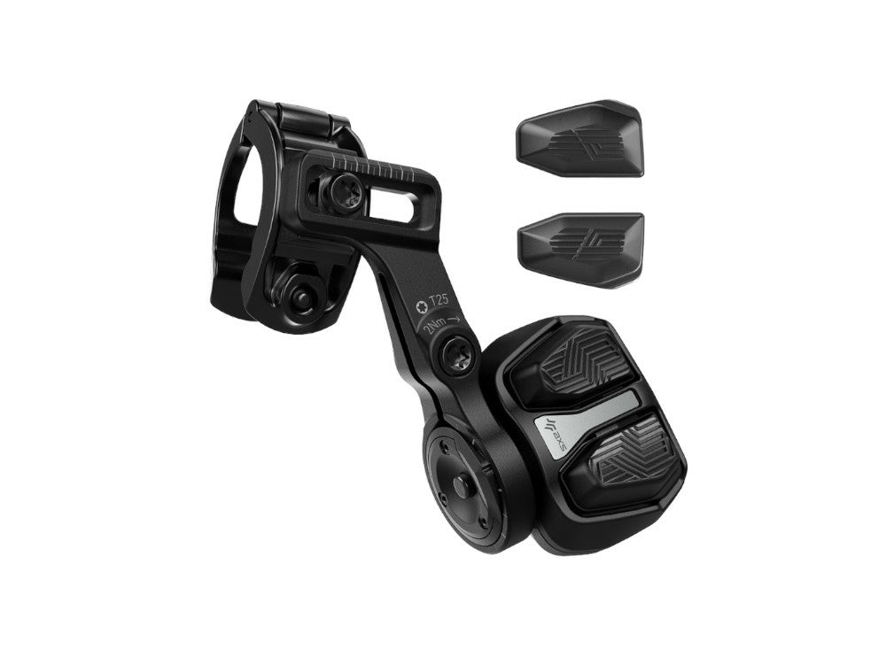 SRAM X0 Eagle AXS Groupset - Thumbnail 5