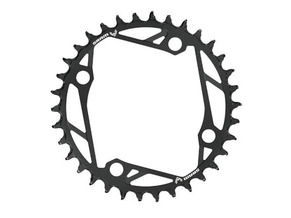 SRAM XX Eagle AXS 104BCD 12 Spd E-MTB Groupset