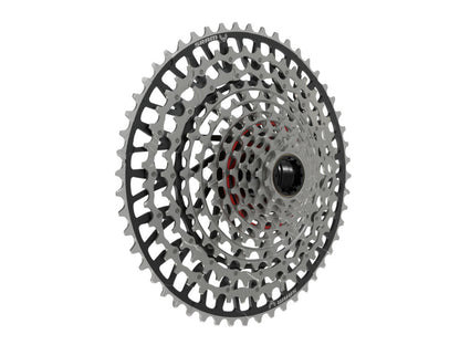 SRAM XX Eagle AXS Bosch 12 Spd E-MTB Groupset