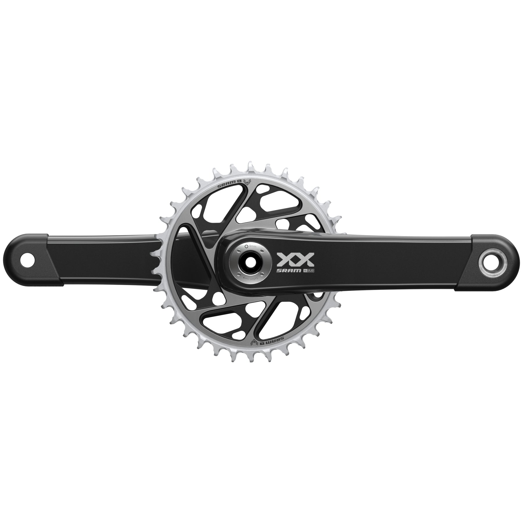 SRAM XXSL Eagle AXS 12 Spd MTB Groupset – Cambria Bike