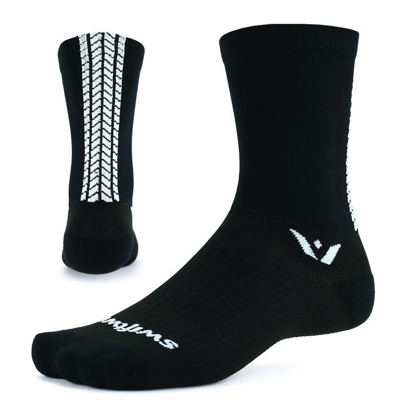 Swiftwick Aspire Seven Sock