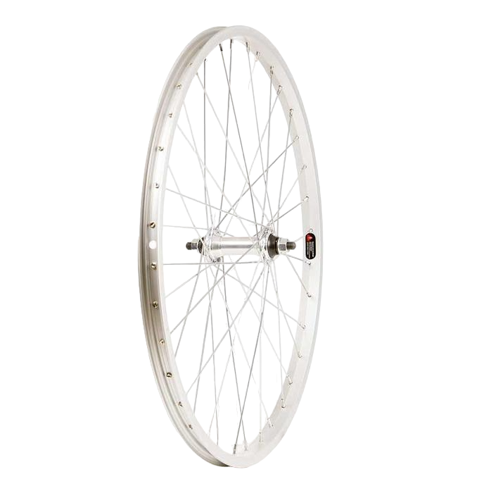 Wheel Shop Formula FM-21/Alex C1000 24" MTB Wheel - Front