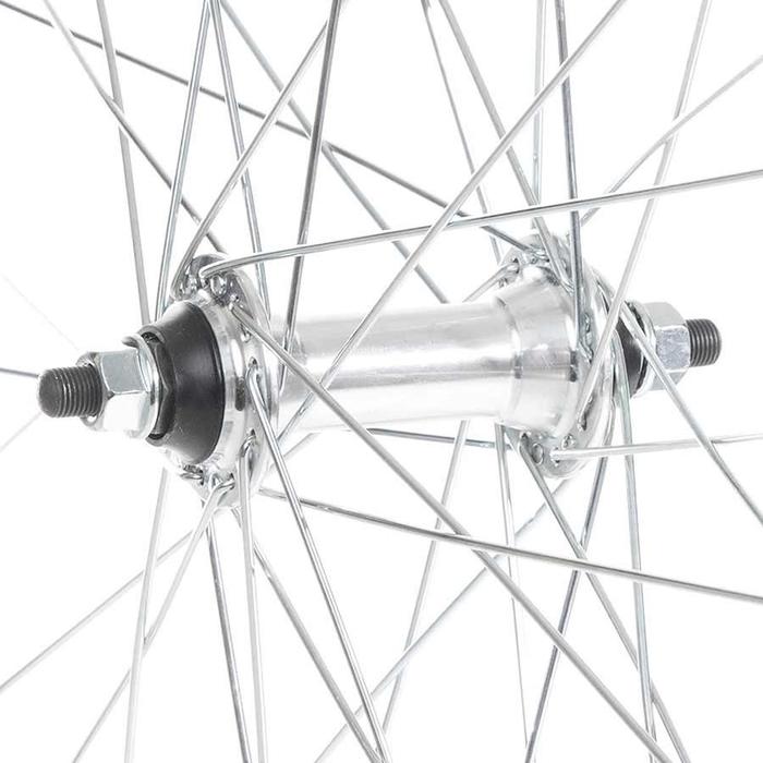 Wheel Shop Formula FM-21/Alex C1000 24" MTB Wheel - Front