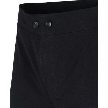 Unit Pace Flex MTB Short - Black