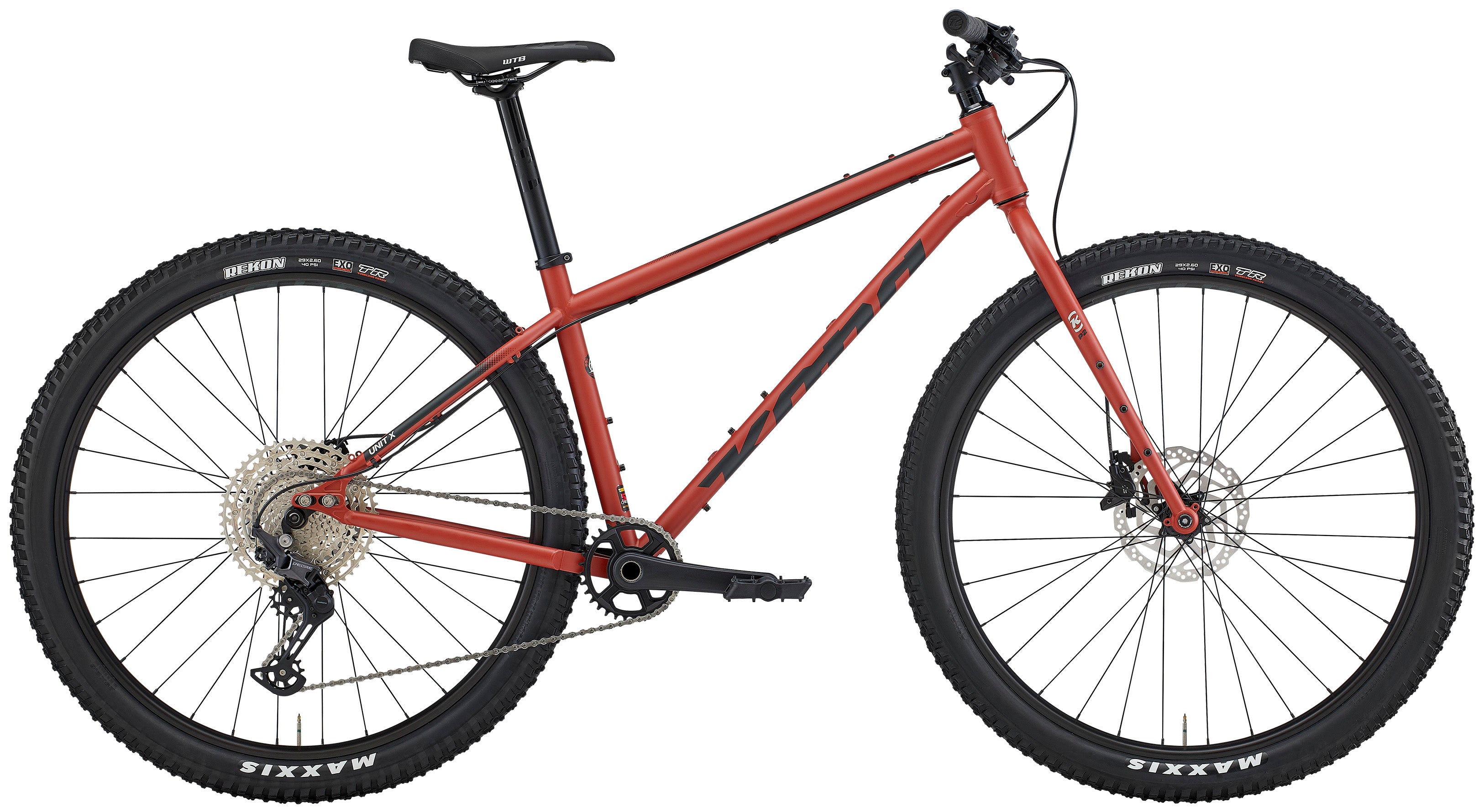 Cambria bike online shop