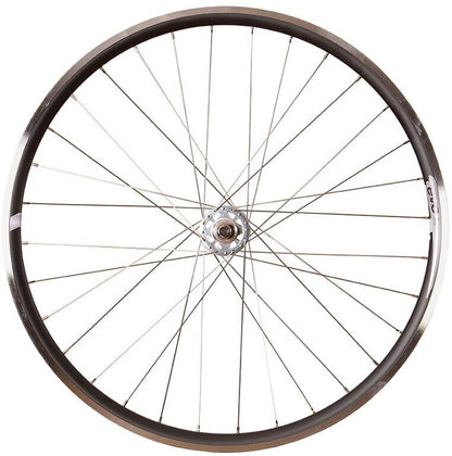 Shimano Tiagra RS400 on Evo Tour 16 700c Road Wheel - Rear