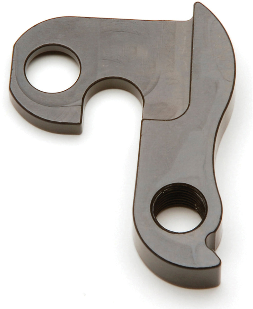 Wheels Manufacturing Derailleur Hanger - Thumbnail 4