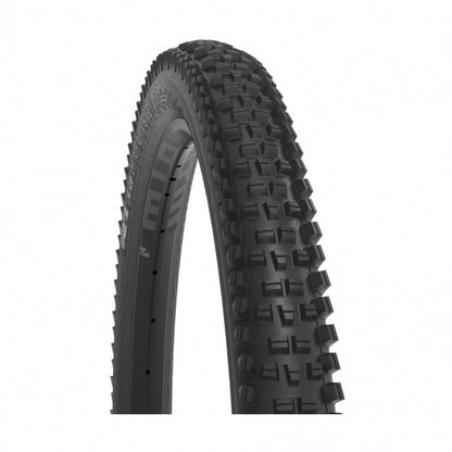 WTB Trail Boss TCS Light Fast Rolling 29" Folding MTB Tire