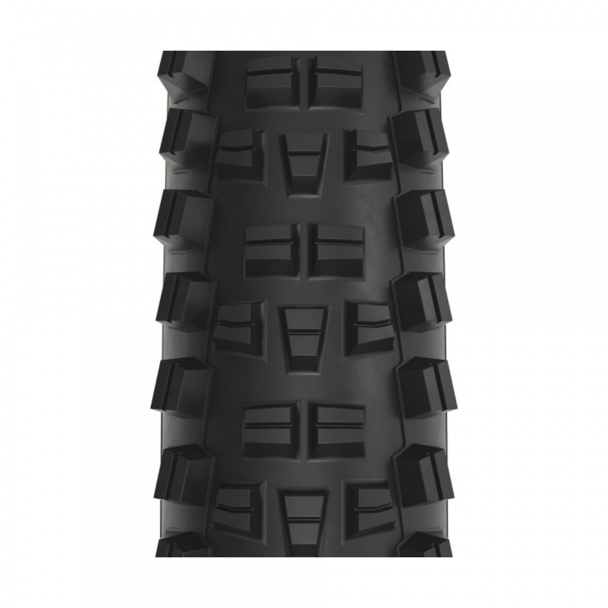 WTB Trail Boss TCS Light Fast Rolling 29" Folding MTB Tire