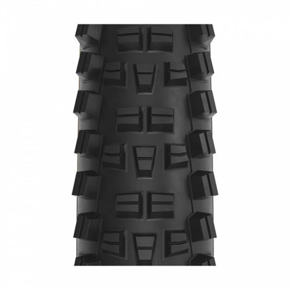 WTB Trail Boss TCS Light Fast Rolling 29" Folding MTB Tire