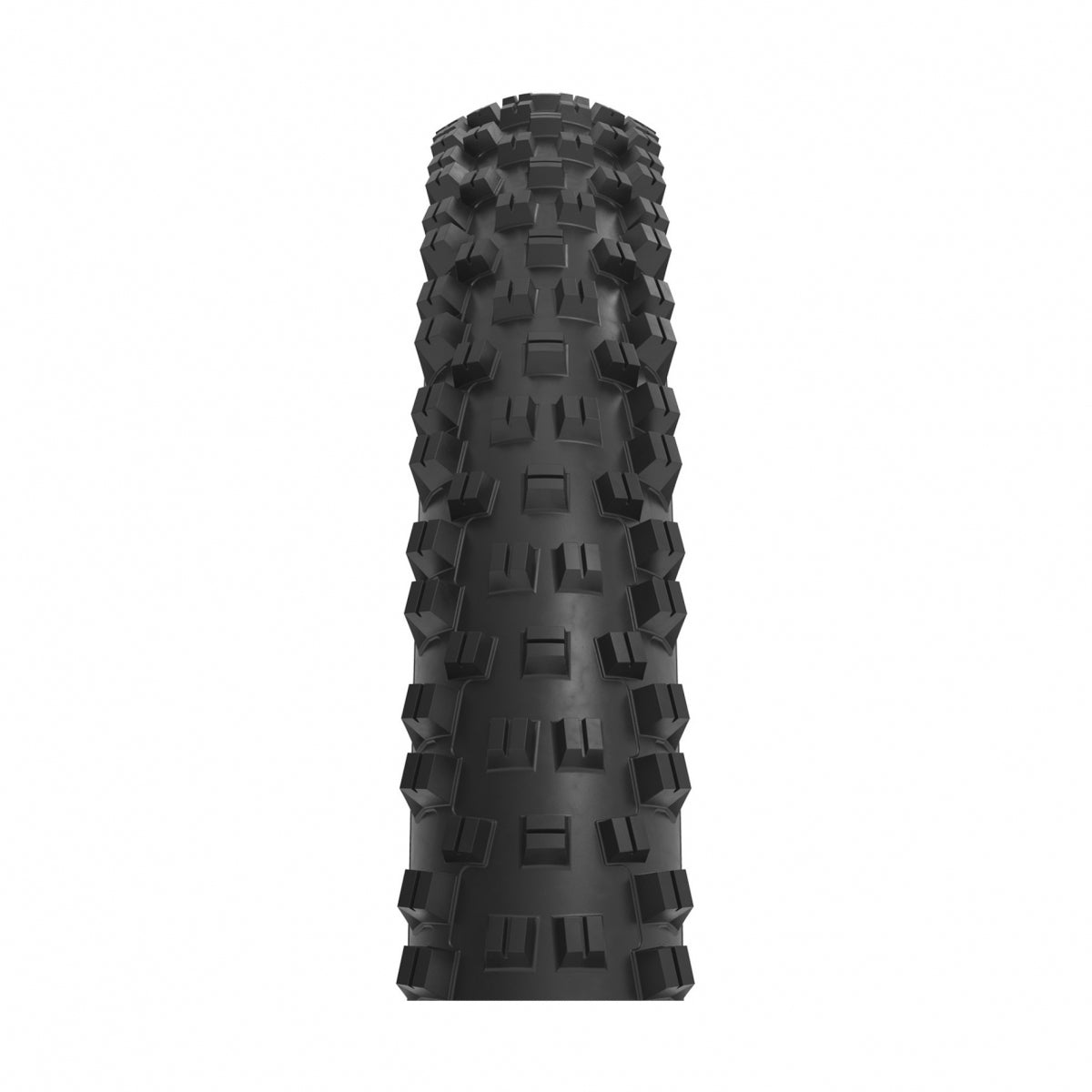 WTB Vigilante TCS Tough High Grip 29" Folding MTB Tire