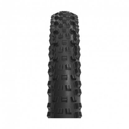 WTB Vigilante TCS Tough High Grip 29" Folding MTB Tire