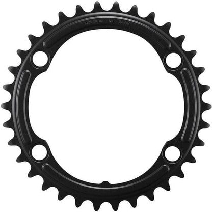 Shimano 105 R7100 12 Spd Chainring